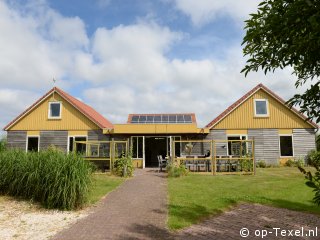 buitenaanzicht Triaan 17